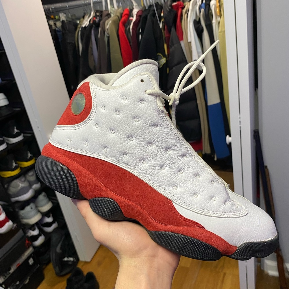 Jordan 13 Retro